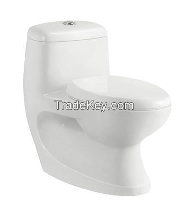 hot selling bathroom toilet bowls made by china