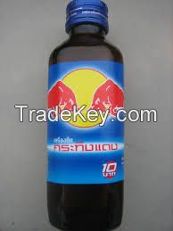 Energy Drink