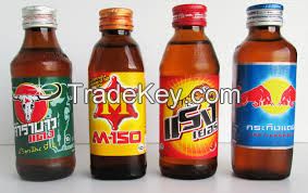 Kratingdaeng Energy Drinks