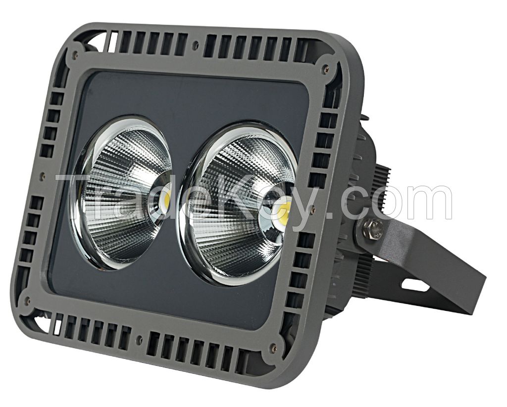 LED Flood Lights