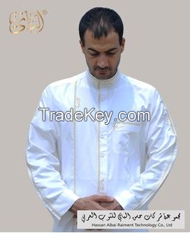 ROBES FOR MEN, Arabian robes, Muslim clothing