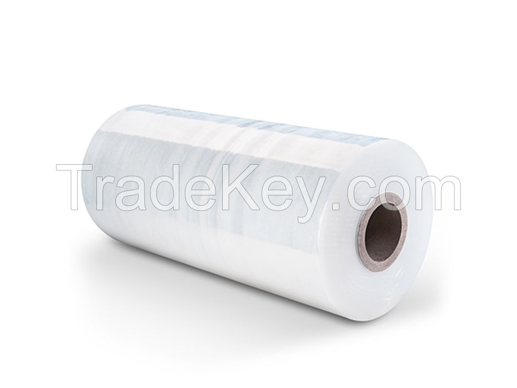 Shrink Film