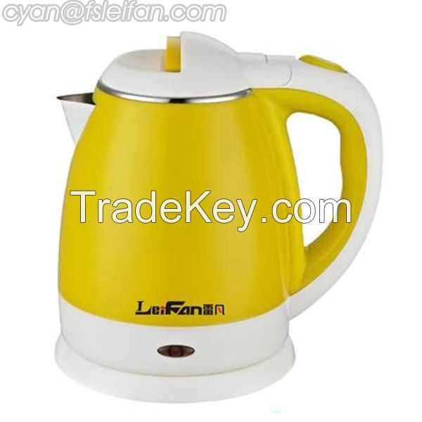 Smart Temperature Control Kettle Electric Kettle Electrical Kettle