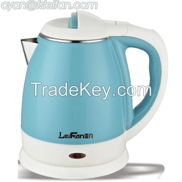 Smart Temperature Control Kettle Electric Kettle Electrical Kettle