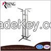 China Manufacture High Quanlity Floor-Standing Coat Hanger