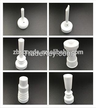 High quality ceramic nail for smoking from china