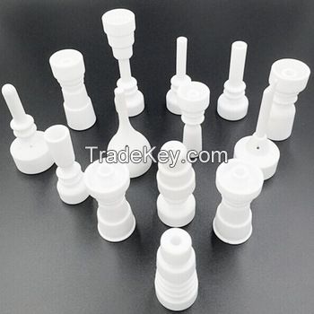 High quality ceramic nail for smoking from china