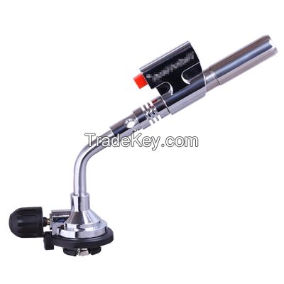 butane/propane torch SL-711S2