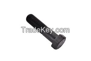 ANSI Gr.5 Hex Bolts