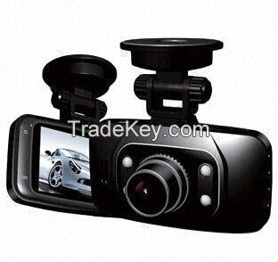 hotselling best car dvr camera