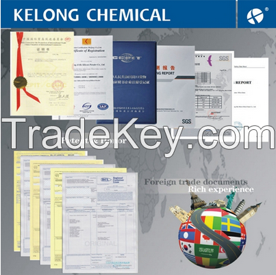 1-phenoxy-2-propanol