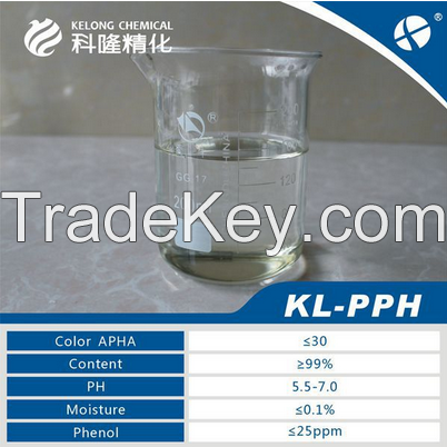 1-phenoxy-2-propanol