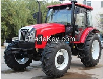 tractor950/1000/1100