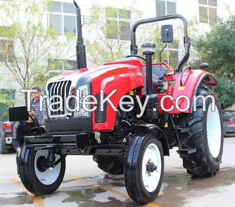 tractor800/850/900