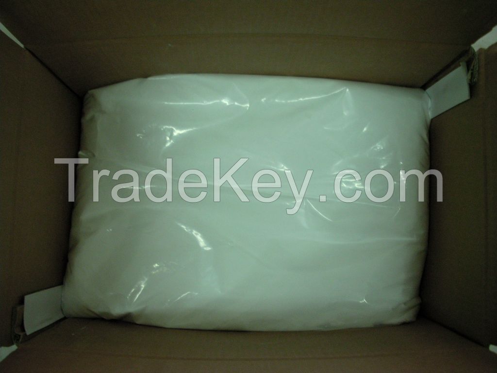 Beta Cyclodextrin Sample