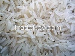 Basmati Rice