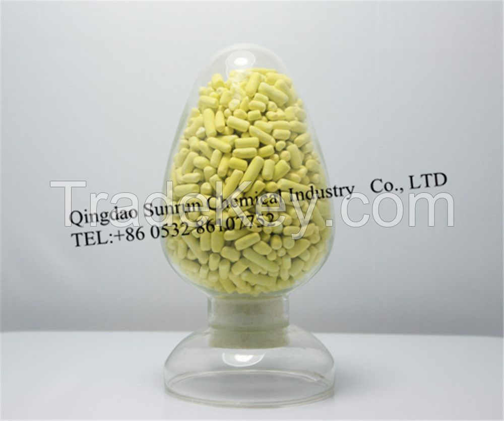 SODIUM ETHYL XANTHATE