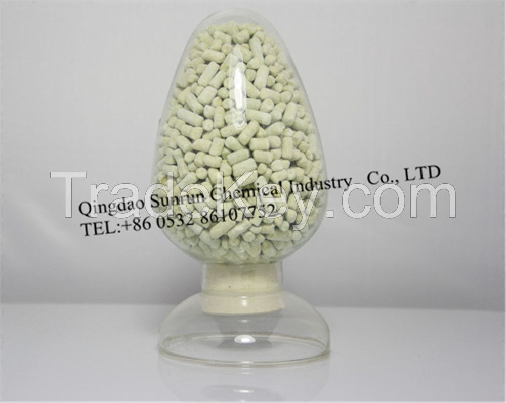 SODIUM BUTYL XANTHATE