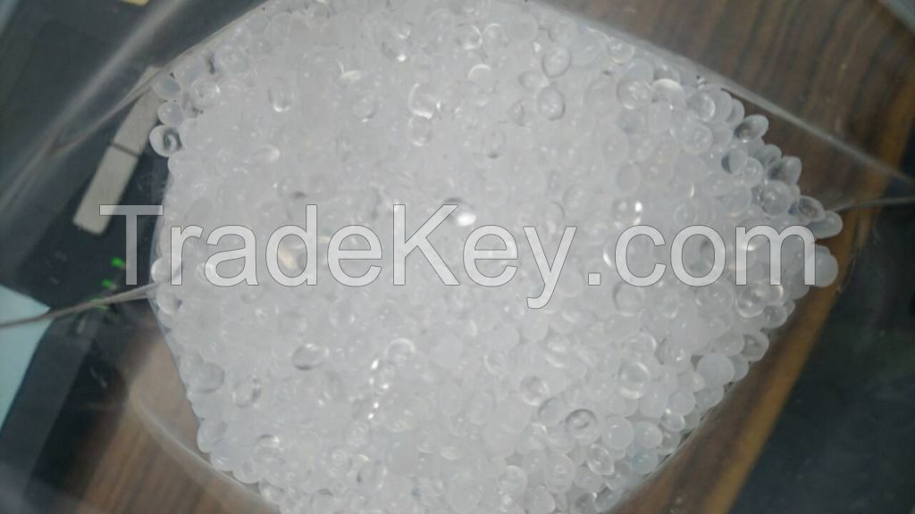 ethylene vinyl acetate