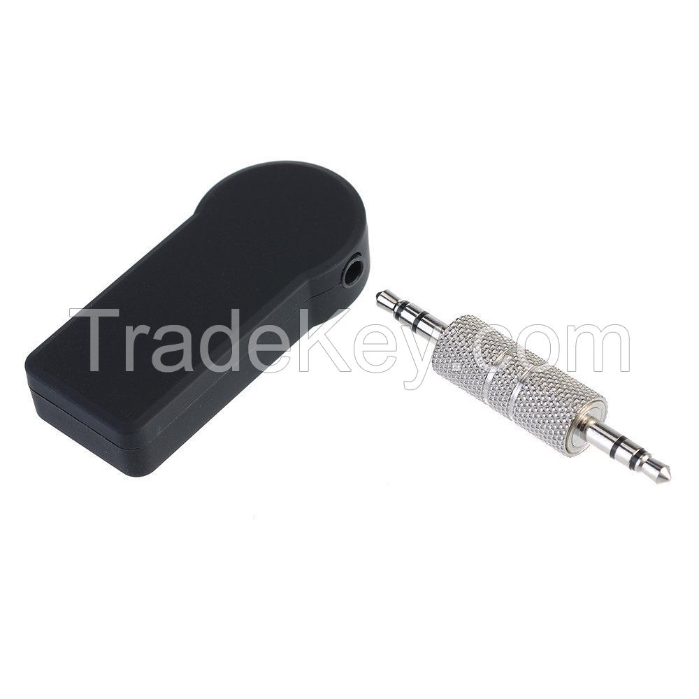 bluetooth receiver