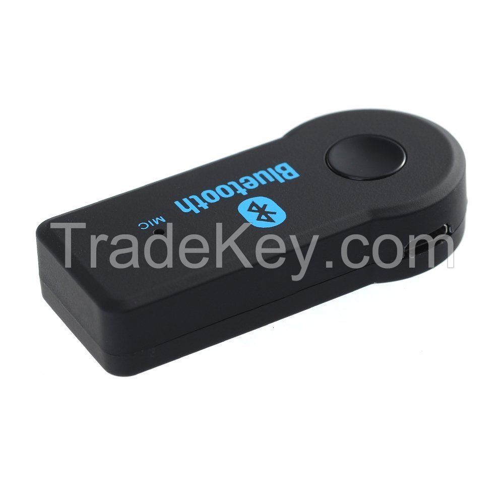 bluetooth receiver