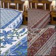 Bedding Set (Modern Luxury Bedding)