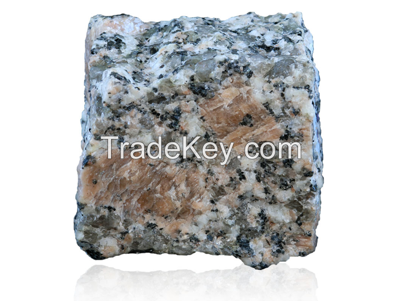 granite