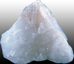 Quartz