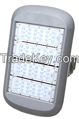 40-350W LED flood light IP67 CULus, CSA, DLC certification