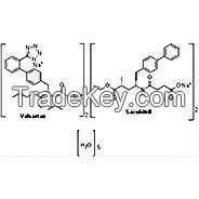  LCZ696,936623-90-4.Entresto API,Entresto.LCZ-696,2R,4S)-5-([1,1'-biphenyl]-4-yl)-4-((tert-butoxycarbonyl)aMino)-2-Methylpentanoic acid