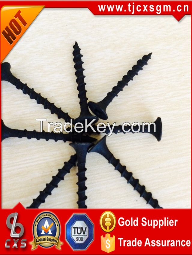 concrete screw anchor