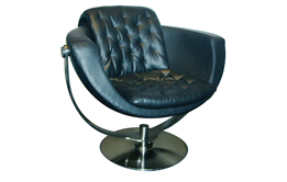 leisure chair(LC206)