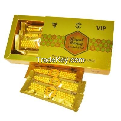 Royal Honey Etumax for sale Telegram:@Aphrodisiacherbalinc +905382060480/FRANCE