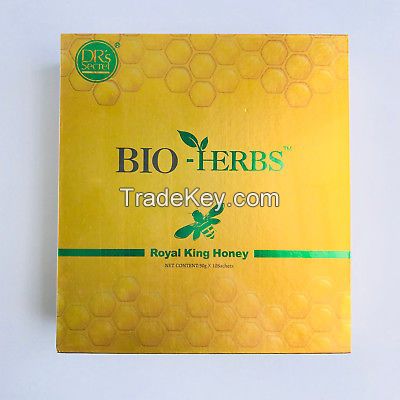 Buy bio herbs honey for her Telegram:@Aphrodisiac Herbal inc @Telegram:+905382060480/