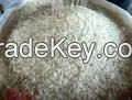 Best Basmati Rice