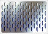 Perforated Metal