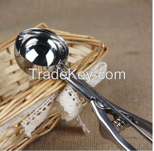 Ice cream Scoop