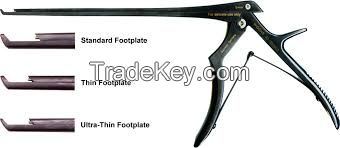 Kerrison Cutting Forcep