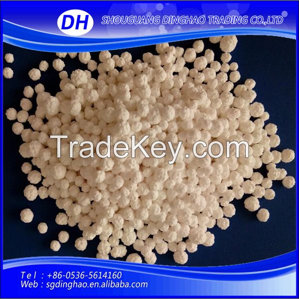 industrial grade calcium chloride flake granule pills shape in good price