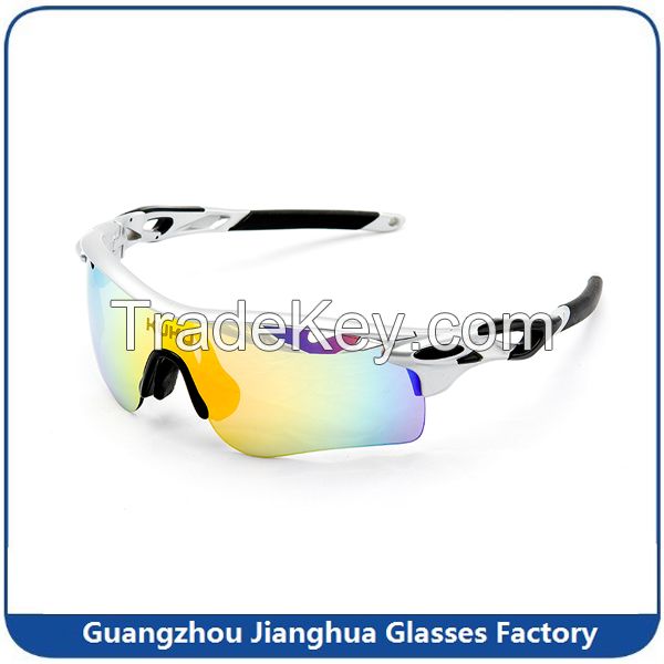 2015 available in stock sporting sunglasses fashion sport eyewear