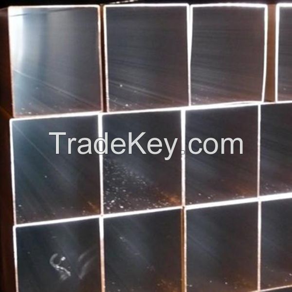 Sell more than 30 countries  aluminum tube, aluminum cigar tube