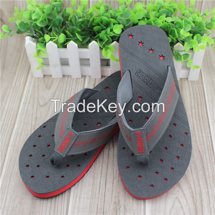 Indian fashion sandals slippers