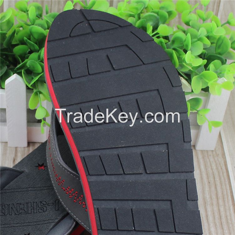 Indian fashion sandals slippers