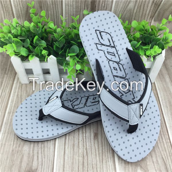 Brazilian flip flops for men