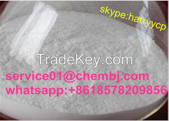 99% Health Supplements Raw Powder 4-Methyl-2-HexanamineâHydrochloride 