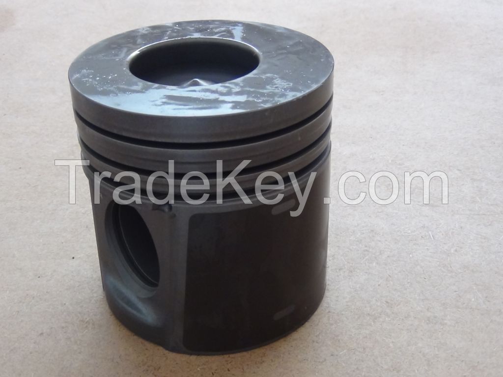 Piston 3135M105 Perkins 