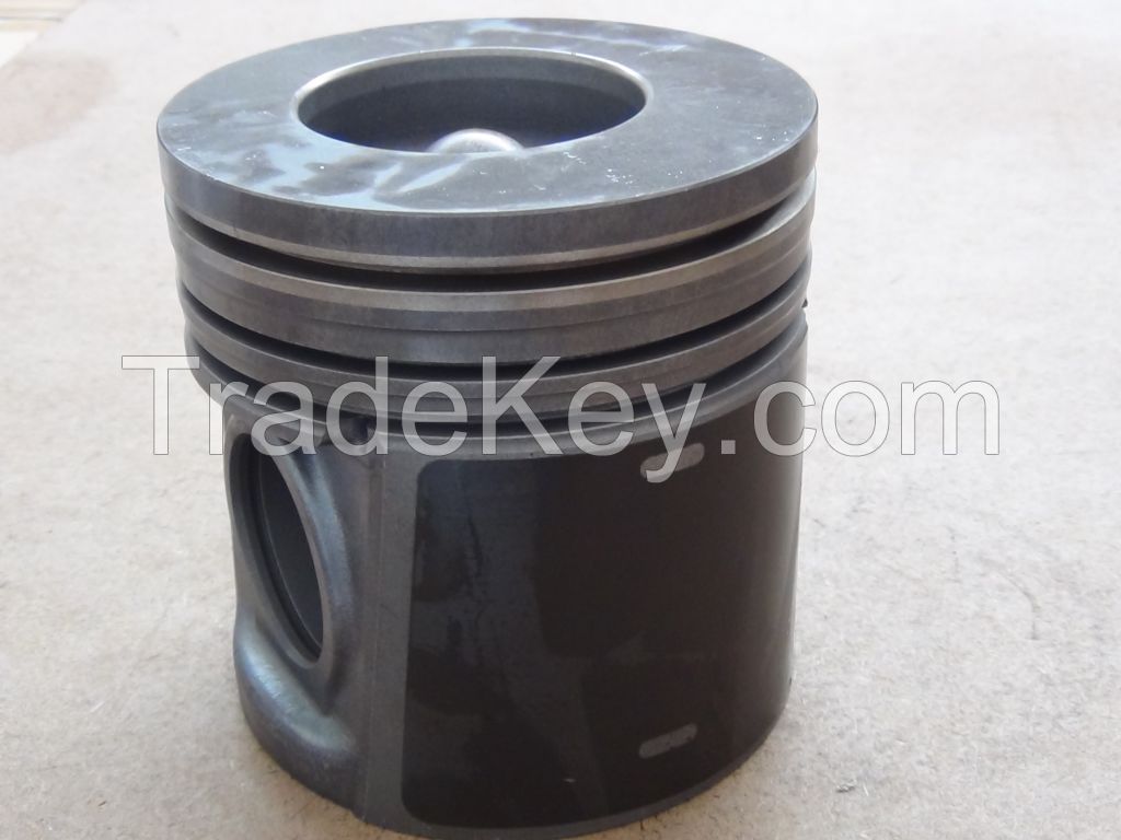 Piston 3135M111 For Perkins 