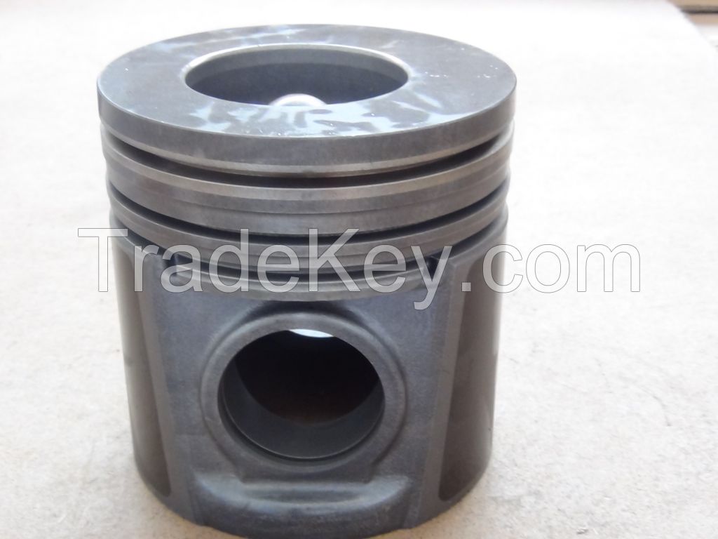 Piston 3135M111 For Perkins 