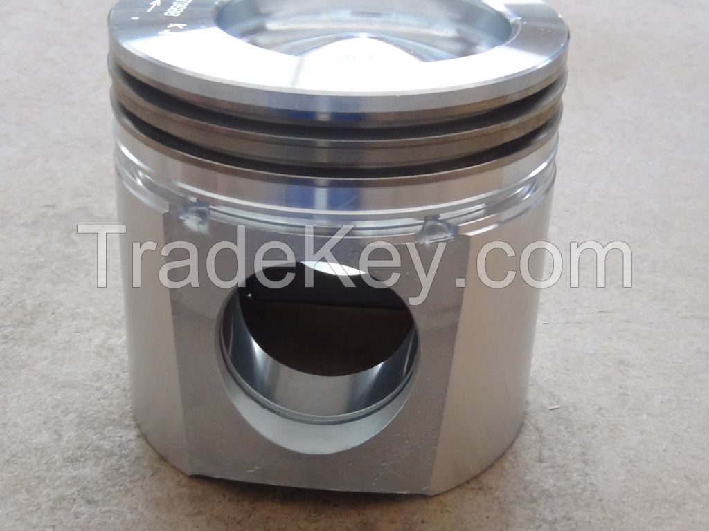 Piston RE70688 For John Deere 