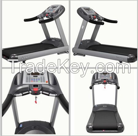 Commercial treadmill SH-5906